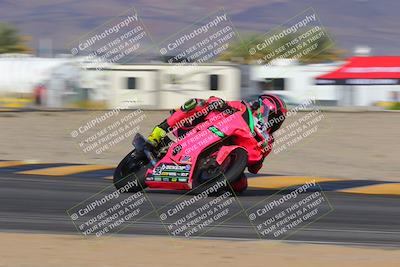 media/Nov-16-2023-Racers Edge (Thu) [[bcabf825d4]]/2-A Group/7-Session 6 (Turn 16)/